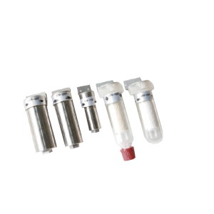 精細(xì)過濾器HFP系列