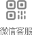 霍普斯科技有限公司二維碼