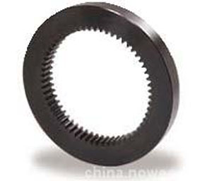 內(nèi)齒輪 內(nèi)齒輪