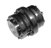 GICL型-鼓形齒式聯(lián)軸器 GICL型-鼓形齒式聯(lián)軸器