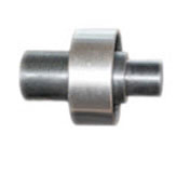 NGCLZ型齒式聯(lián)軸器 NGCLZ型齒式聯(lián)軸器