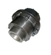 NGCL制動(dòng)輪齒式聯(lián)軸器 NGCL制動(dòng)輪齒式聯(lián)軸器