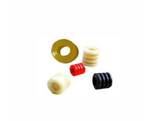 聚氨酯彈性套 聚氨酯彈性套