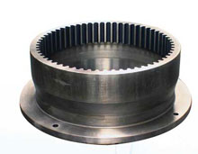 內(nèi)齒輪加工 內(nèi)齒輪加工